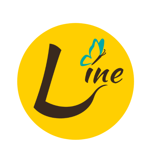 Logo L'Ine